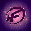 Hiperflash's avatar