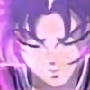 hiperion-sama's avatar