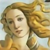 HiperionRA's avatar