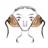 hiperionsungod's avatar