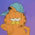 HiphopGarfieldPlz's avatar