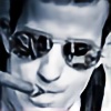 HipHopium's avatar