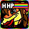hiphoppasadena's avatar