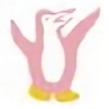 HipHopPrincess8's avatar