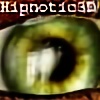 Hipnotic3D's avatar