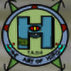 HIPO97's avatar