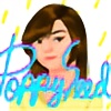 hipoppyseeds's avatar