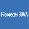 hipotecabbva1's avatar