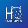 hippatronus's avatar