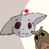 HipperlyTheAlicorn's avatar