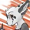 HippiCat's avatar