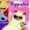 Hippichic's avatar