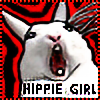 hippie-girl's avatar
