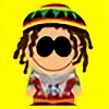 Hippie-Life's avatar