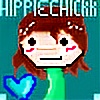 hippiechickk's avatar