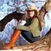 HippieHides's avatar