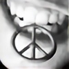 hippiehimjedi's avatar