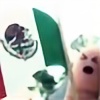 HippieMushr00m's avatar