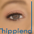HippienD's avatar