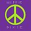 HippiePixie's avatar