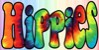 hippies's avatar