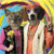 hippiespic's avatar