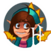 Hippit's avatar