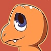 Hipplepotamus's avatar