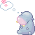 Hippo-Lover's avatar