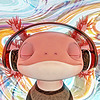 Hippo3dx's avatar