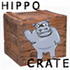 hippocrateplz's avatar
