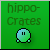 hippocrates's avatar
