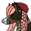 HippoGryphFeather's avatar