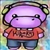 Hippoonastick's avatar