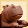 Hippopottermiss's avatar