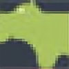 Hipporesumes21's avatar