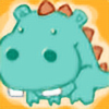 hipposaurus's avatar