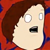 hipposcottimus's avatar