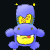 hipposRcute's avatar
