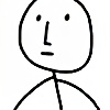 HippotatoPie's avatar