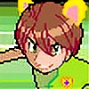 hippowdondesert's avatar