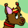 hippowhat's avatar