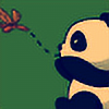 Hippy-Panda's avatar