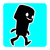 hippybro's avatar