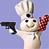 hippydonkey06's avatar