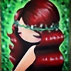 hippygurl61's avatar