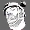 hippyhater01's avatar