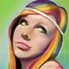 hippyPrincess's avatar