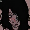 hippys1n2's avatar