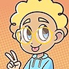 HippyShip's avatar